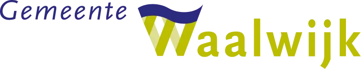 logo waalwijk
